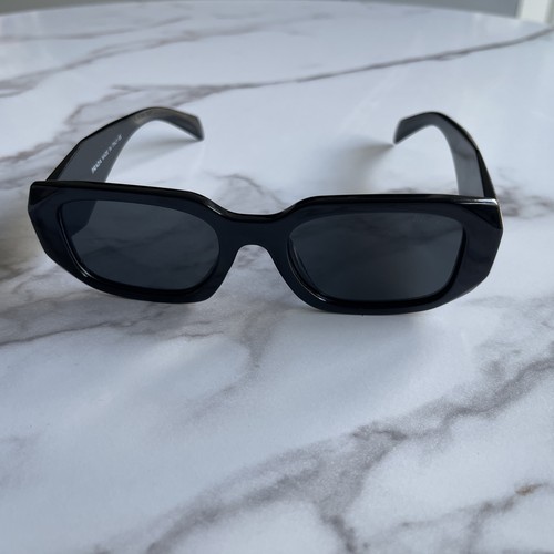 Prada symbole sunglasses - symbole,