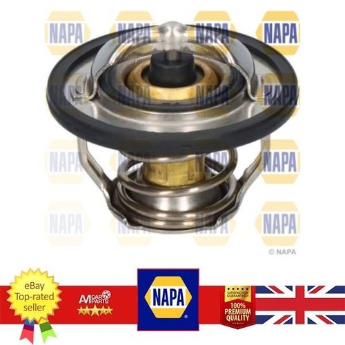 Coolant thermostat for alfa - coolant,