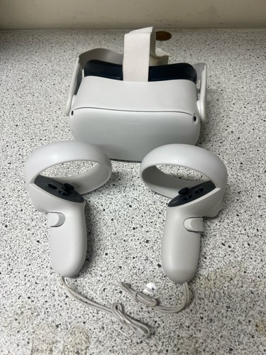 Meta oculus quest 128gb - meta,