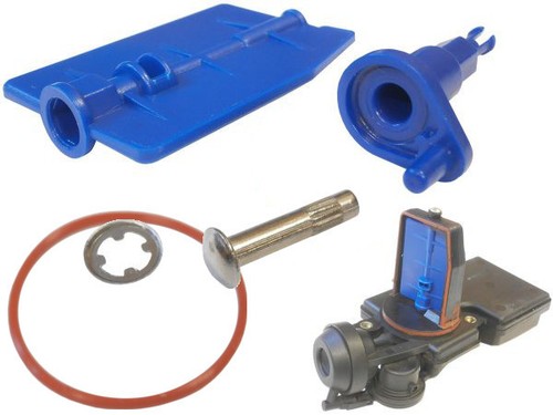 For bmw e39 e46 - for, e65