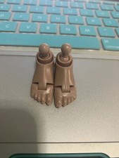 1/6 Scale Male Soldier Figure