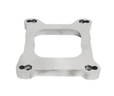 Carburettor Adapter Kit Holley