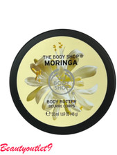 The Body Shop Body Butter