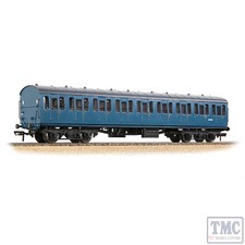 34-607C Bachmann OO Gauge BR