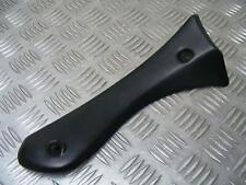 Sprint ST 955 Panel Top Left Fairing Infill Genuine Triumph 1999-2004 A106