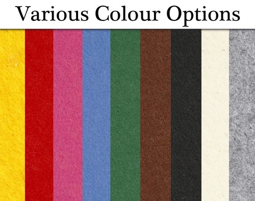 Giant choice colours - choice, of