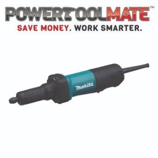 Makita GD0600  Die Grinder