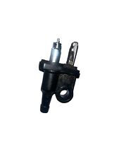 ENGINE SIDE FUEL CONNECTOR (Square Locate Pin)  5HP HONDA BF5A 4 Stroke Outboard