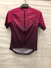 ALTURA WOMENS AIRSTREAM SHORT