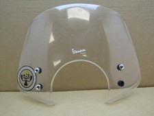 Piaggio Vespa GTS 300 Super