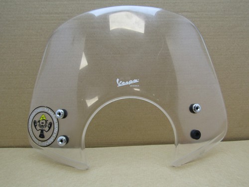 Piaggio vespa gts 300 super - piaggio,