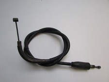 Suzuki GSXR400 GSXR 400 GK76A 1990 - 1994 Clutch Cable  J30