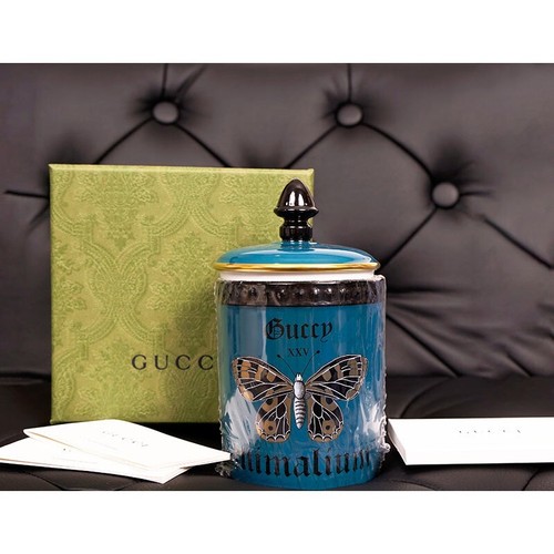 New 330 gucci - $330, butterfly