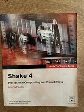 Shake 4 by Marco Paolini