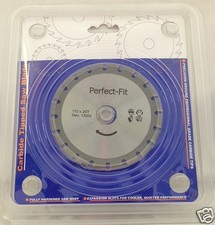 Jamb Saw Replacement Blade/Undercut Saw Blade/ Cutting/Flooring/Carpet Tools