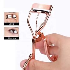 EYELASH CURLERS EYE CURLING