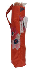  # # # CATH KIDSTON MINILITE