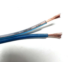 Speaker Cable 16 Gauge For Subwoofer Surround Sound 5 meters