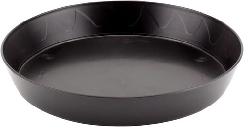 Pack 30cm black plant - 5,
