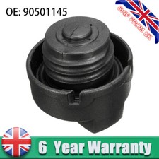 Car Petrol Fuel Cap For