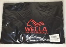 WELLA PROFESSIONALS BLACK