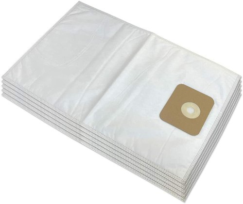 Dust bags for nilfisk multi - bags,