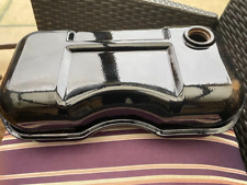 BRITISH SEAGULL LONG RANGE