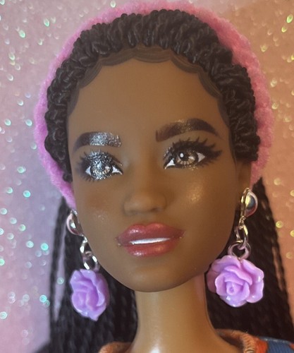 Barbie sindy inch dolls - barbie/sindy., 12