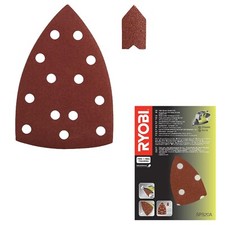 20 Piece Ryobi SPS20A Palm