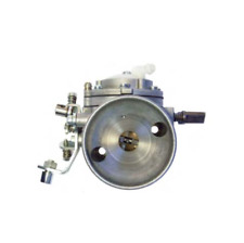 Go Kart Iame Gazelle 60 Cadet