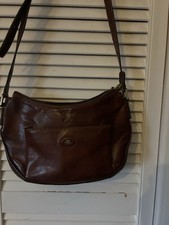 The Bridge Ladies Brown