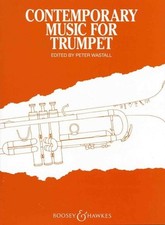 Contemporary music for - contemporary,