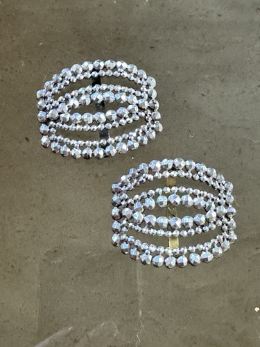 Matching antique metal steel - metal,