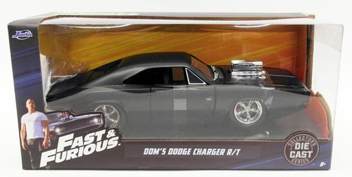 Jada scale fast - 1/24, &