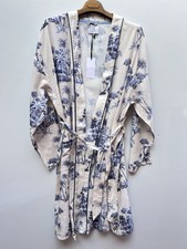 Ted Baker Tachie 100% Cotton