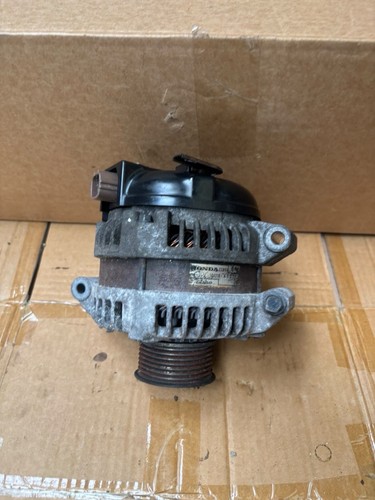 Honda civic type - honda,