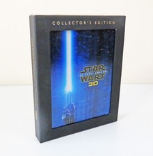 Star Wars: The Force Awakens