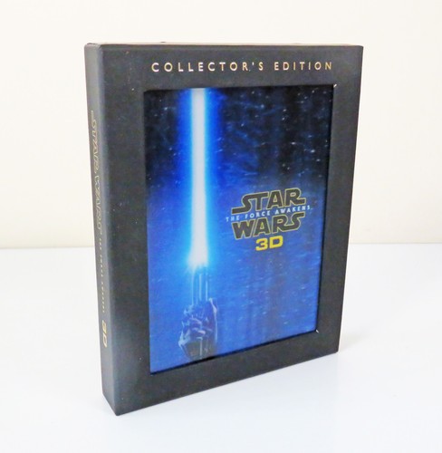 Star wars the force - wars:,