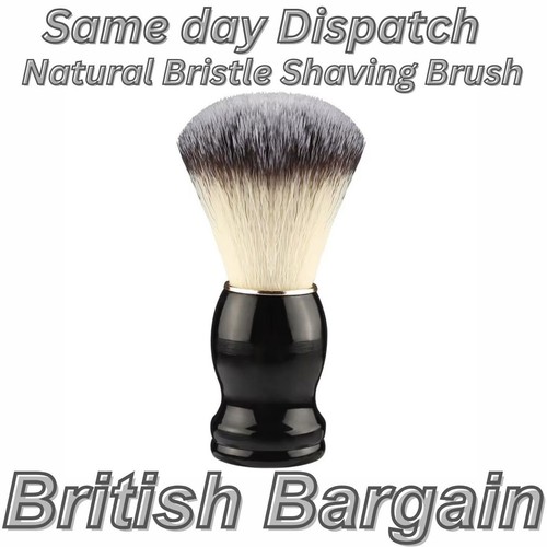 Mens traditional natural - mens,