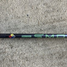 Project  X Stiff Flex 60 Gr