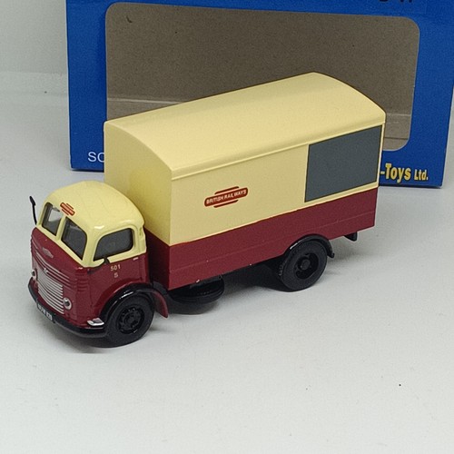 Base toys commer twin - toys,