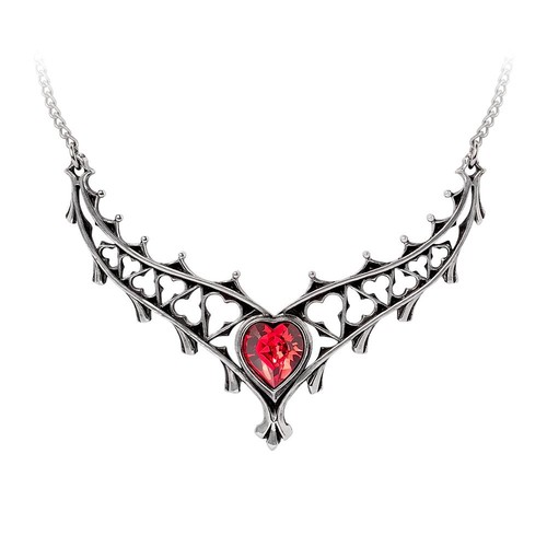 Alchemy gothic elizabethan - alchemy,