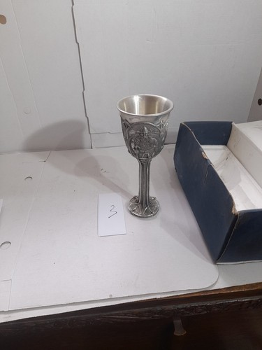 Royal selangor pewter - royal,
