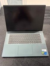 Dell Inspiron 16 Plus 7620 16'' i7 -12700H  1TB 16GB Win 11 FHD D-Green Laptop