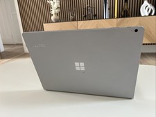 Microsoft Surface Book 3 Laptop 13" i5-10th Gen 8GB RAM 256GB SSD Win11