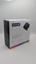 KATUN Black Ink For XEROX