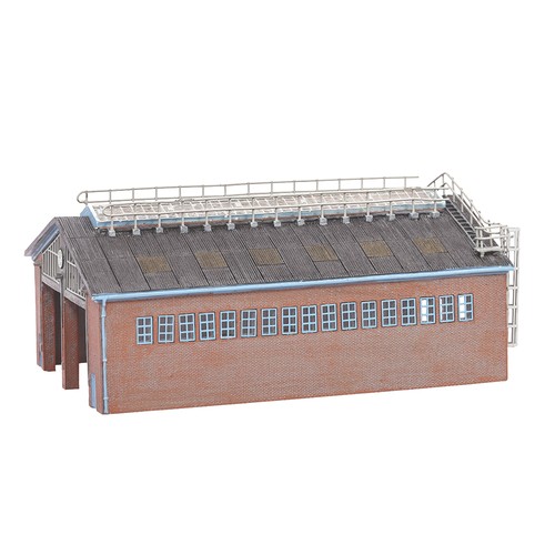 Scenecraft 017b modern - 42-017b,