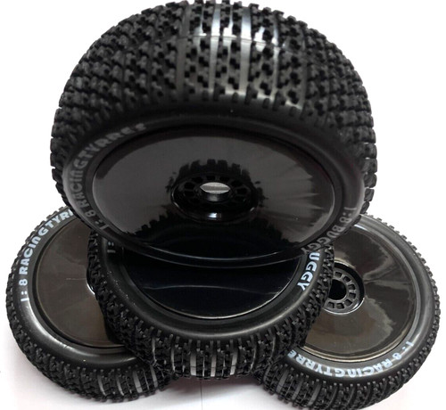 Buggy wheels for - wheels,