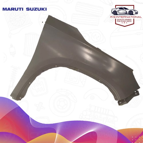 Maruti suzuki front fender