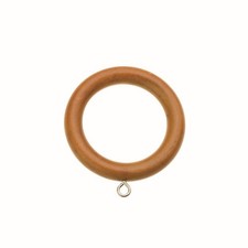 Swish Natural Antique Pine